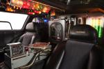 DeLorean DMC-12 Back to the Future 1985 года